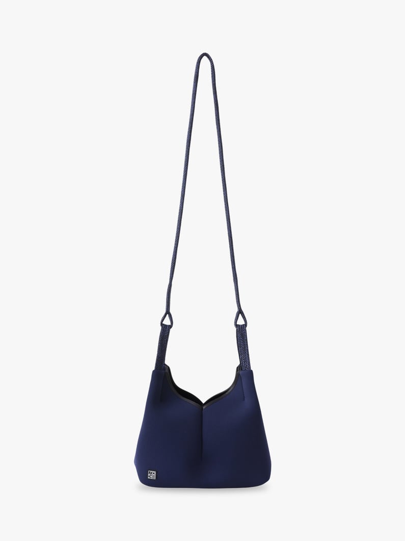 ソルスティス クロスボディ（コスモス） 詳細画像 navy 2