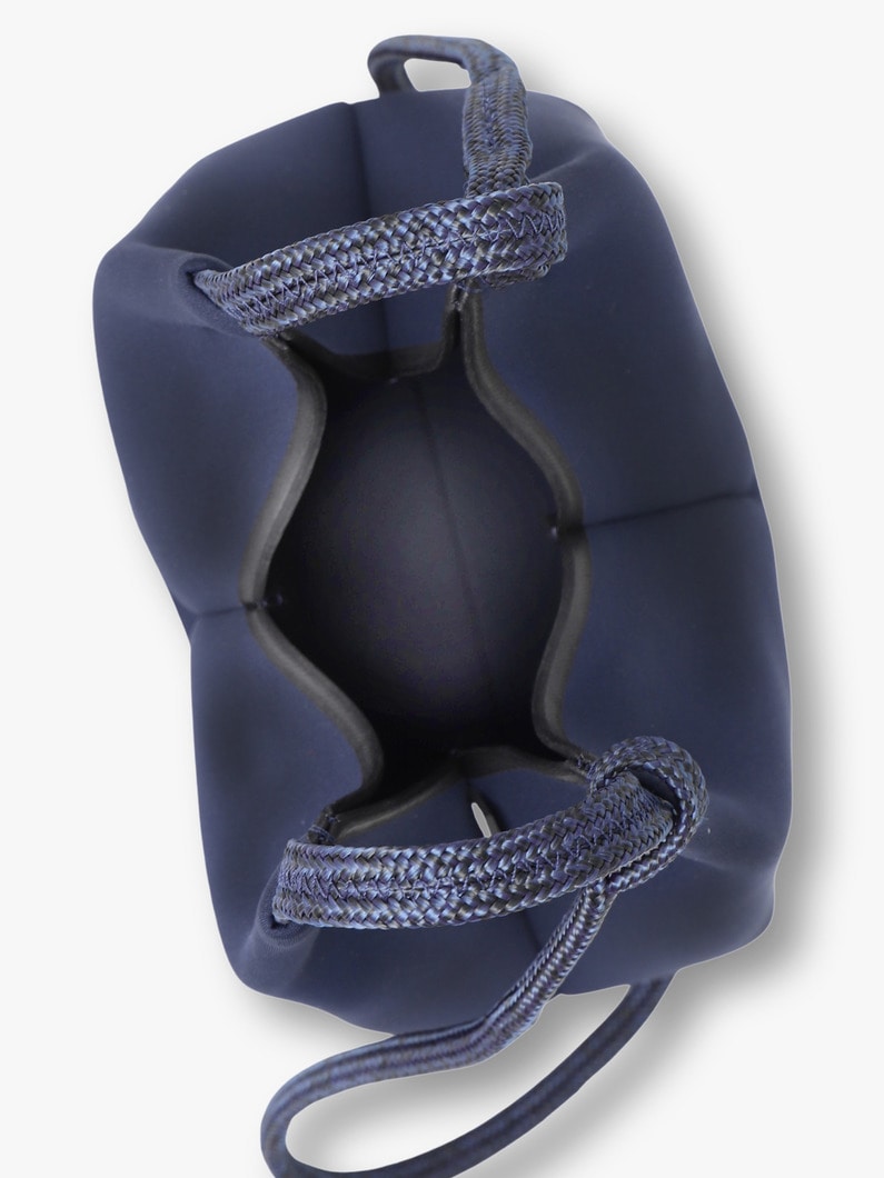 ソルスティス クロスボディ（コスモス） 詳細画像 navy 4