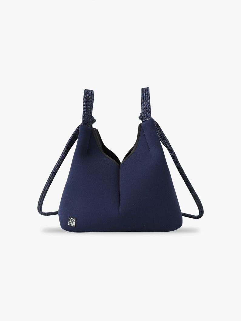 ソルスティス クロスボディ（コスモス） 詳細画像 navy 3