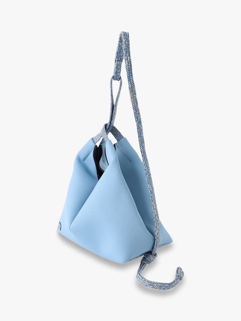 ソルスティス ミニ リュックサック（フレンチブルー） 詳細画像 blue 1