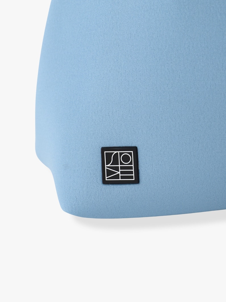 ソルスティス ミニ リュックサック（フレンチブルー） 詳細画像 blue 4