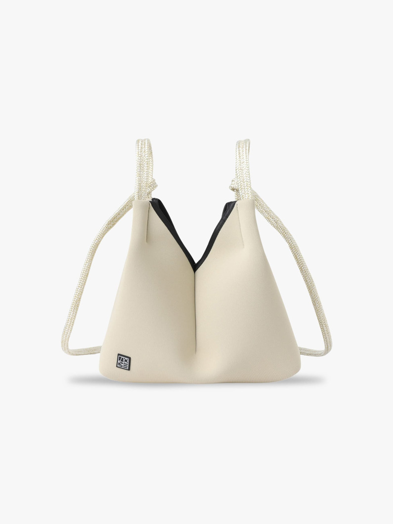 ソルスティス クロスボディ（ソフトゴールド） 詳細画像 gold 4