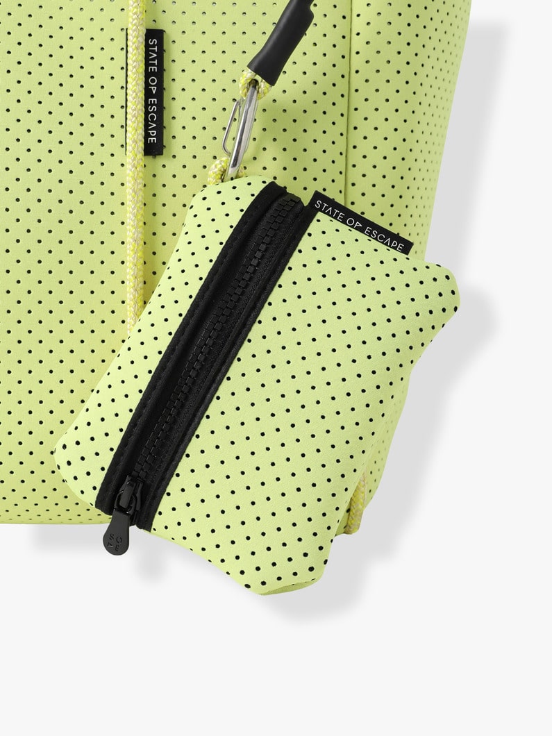 エスケープ（ポメロ）｜STATE OF ESCAPE(ステート オブ