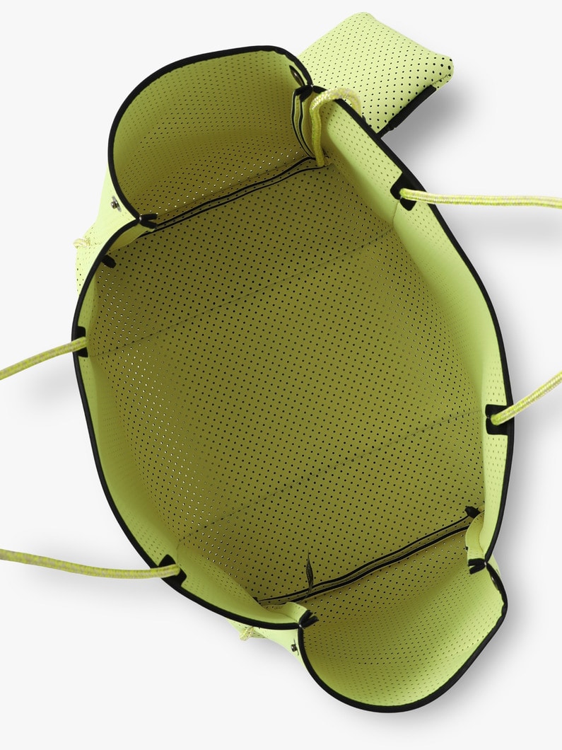 ステイトオブエスケープ ダブルハンドル エスケープ（ブラック）｜STATE OF ESCAPE(ステート