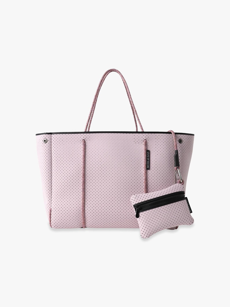 エスケープ（カイロローズ） 詳細画像 light pink 1