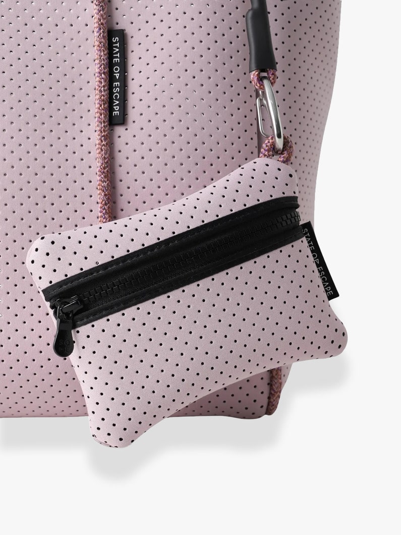 エスケープ（カイロローズ） 詳細画像 light pink 2