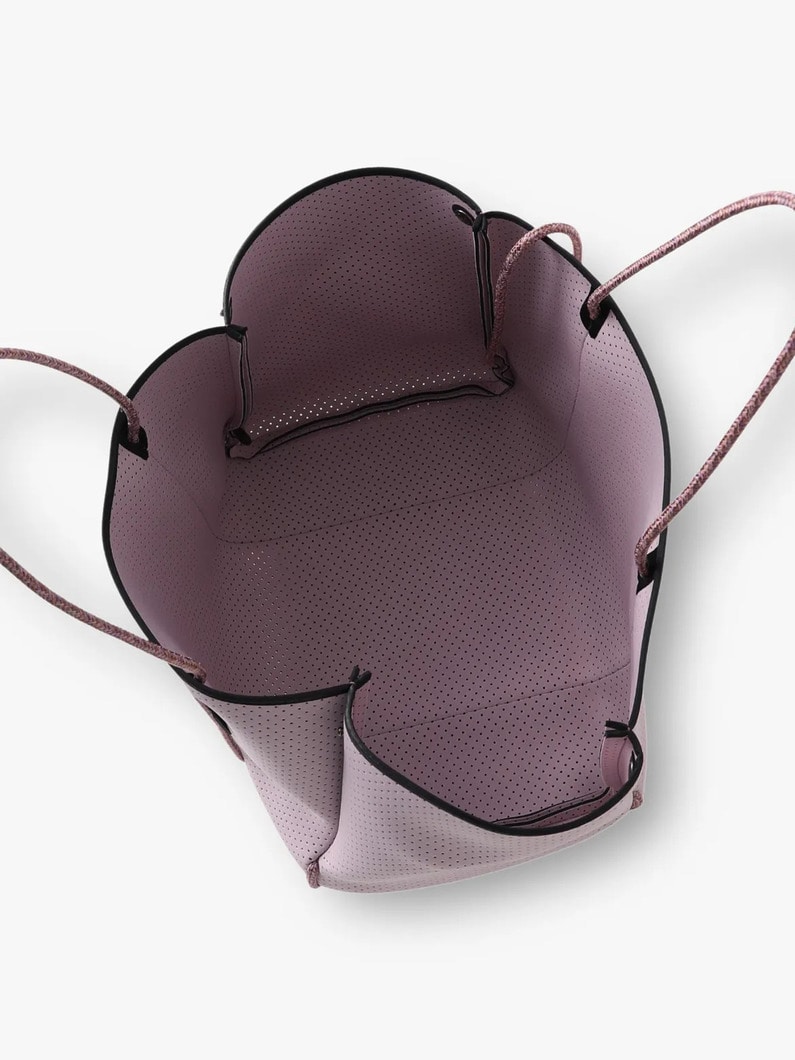 エスケープ（カイロローズ） 詳細画像 light pink 3