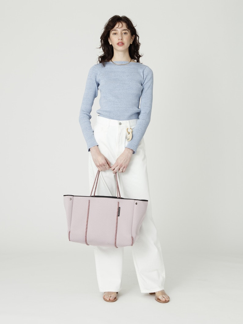 エスケープ（カイロローズ） 詳細画像 light pink 3