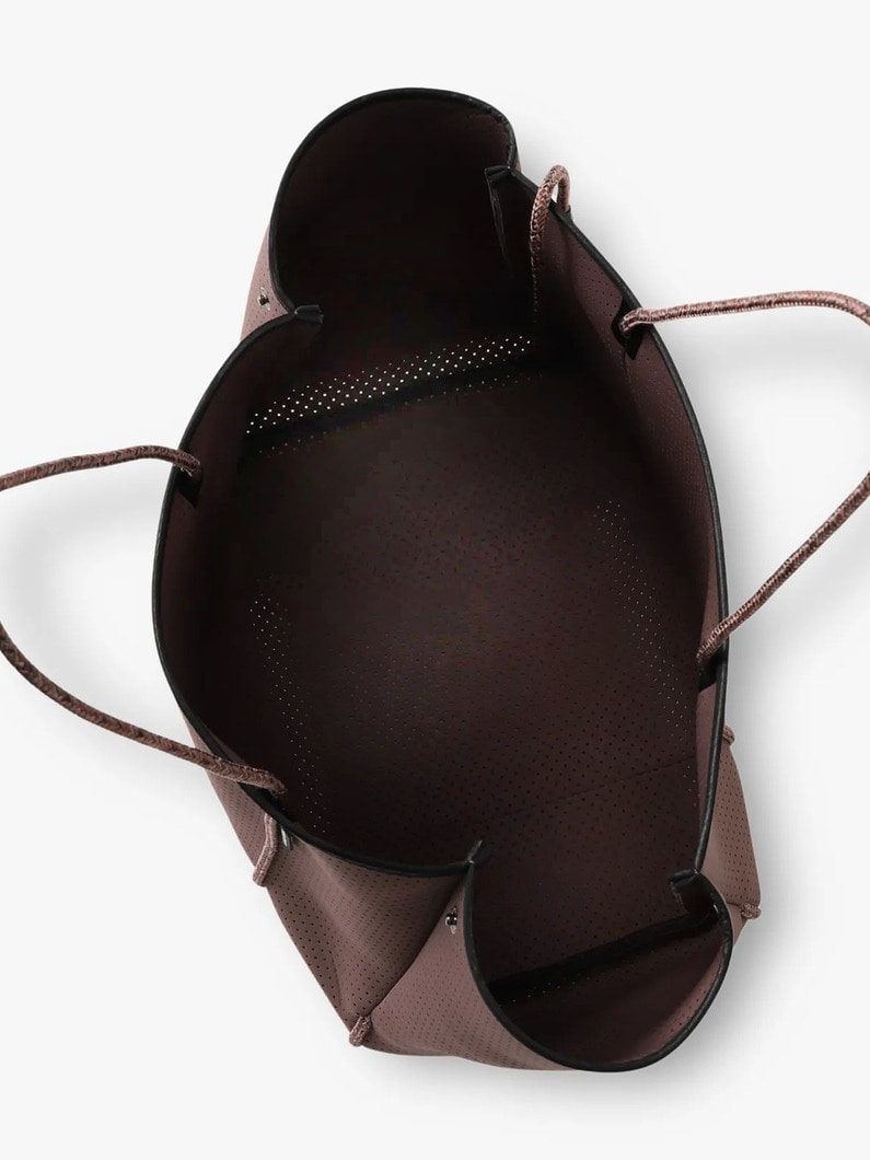 エスケープ（ペッパーコーン） 詳細画像 brown 3