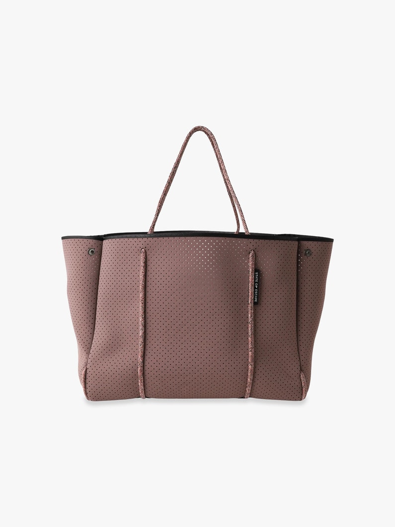 エスケープ（ペッパーコーン） 詳細画像 brown 1