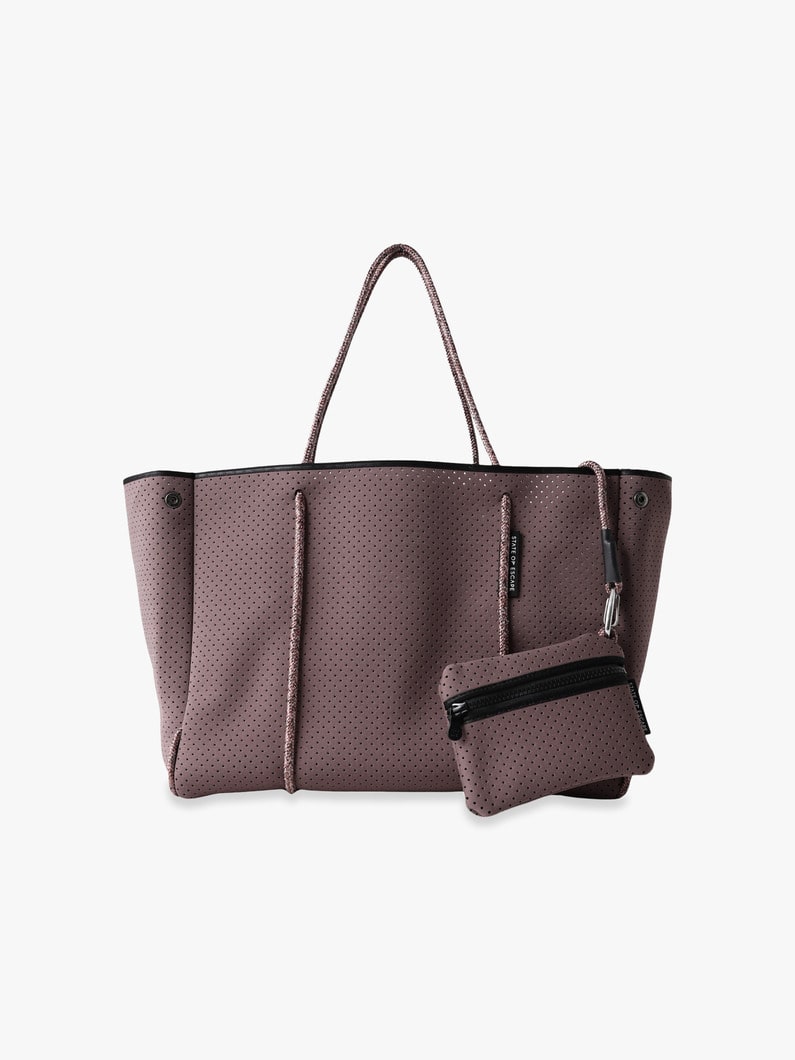 エスケープ（ペッパーコーン/エスプレッソ） 詳細画像 brown 1