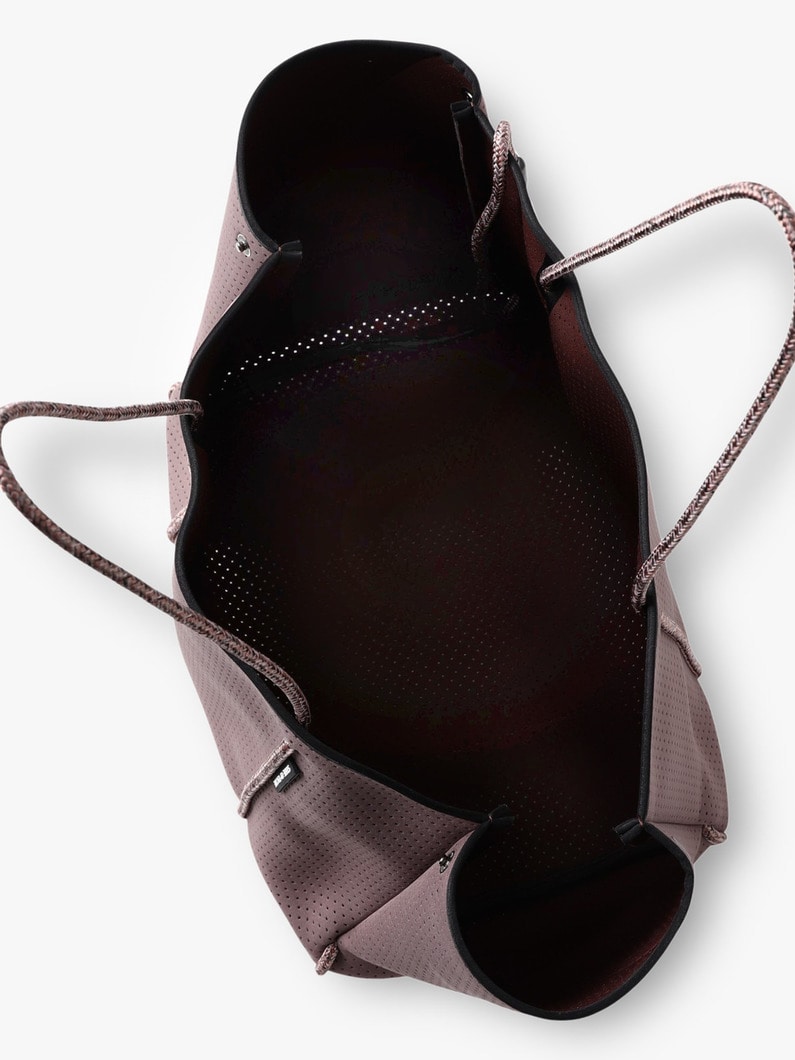 エスケープ（ペッパーコーン/エスプレッソ） 詳細画像 brown 3