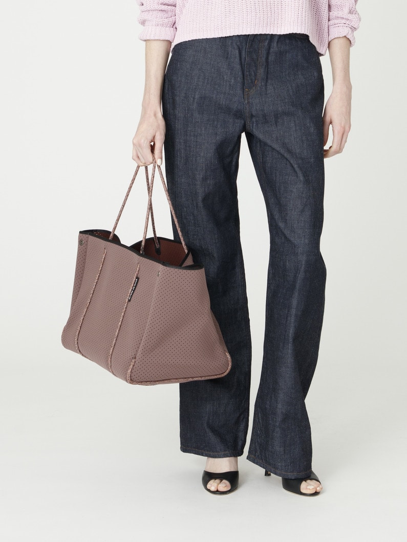 エスケープ（ペッパーコーン/エスプレッソ） 詳細画像 brown 2