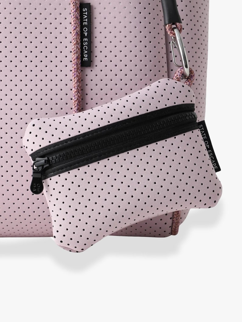 フライングソロ（カイロローズ） 詳細画像 light pink 2