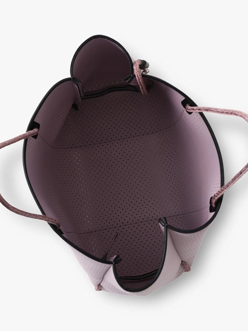 フライングソロ（カイロローズ） 詳細画像 light pink 3