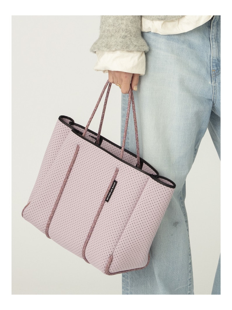 フライングソロ（カイロローズ） 詳細画像 light pink 1