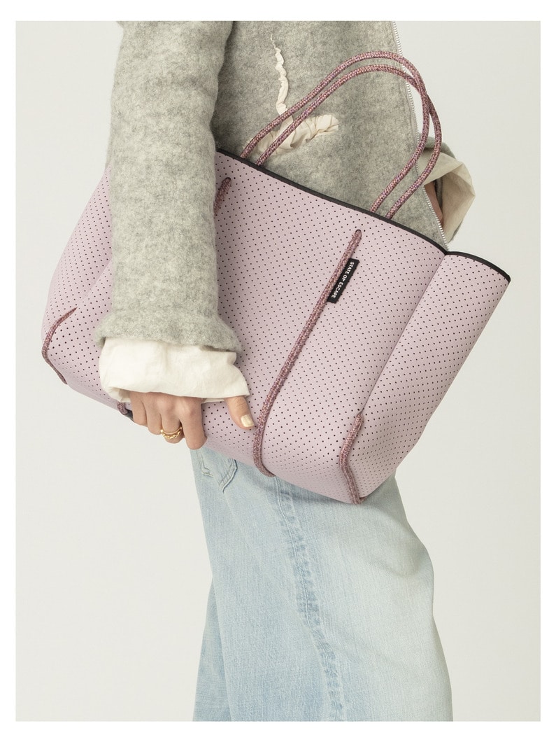 フライングソロ（カイロローズ） 詳細画像 light pink 2