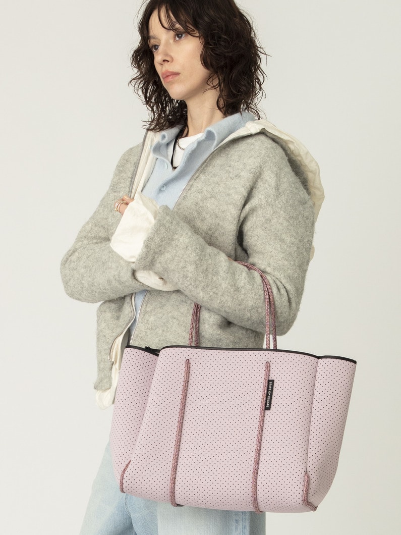 フライングソロ（カイロローズ） 詳細画像 light pink 3