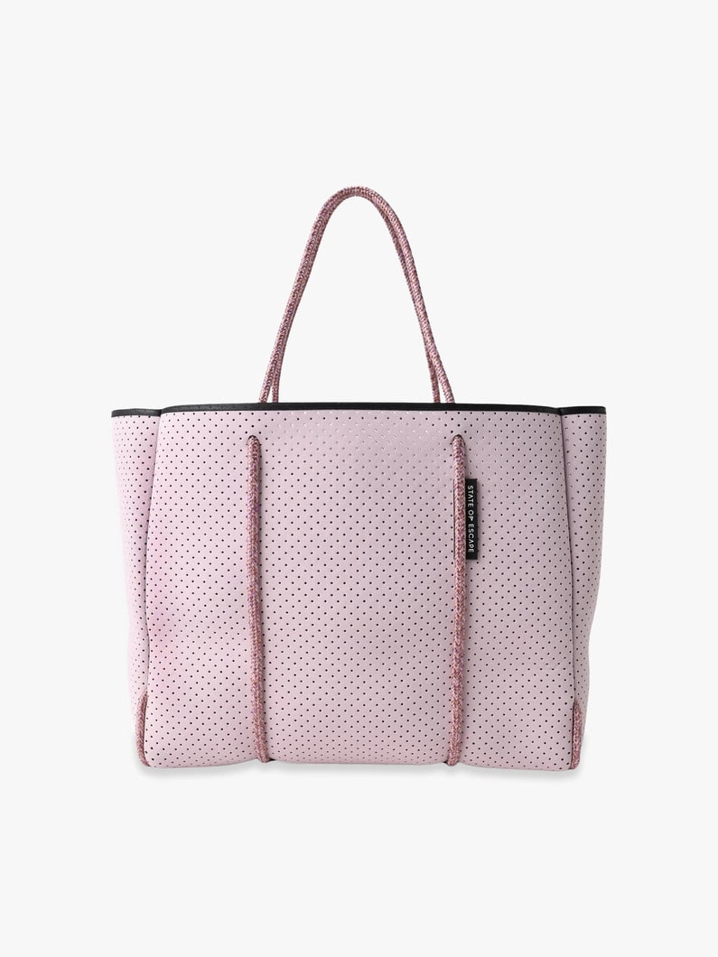 フライングソロ（カイロローズ） 詳細画像 light pink 4