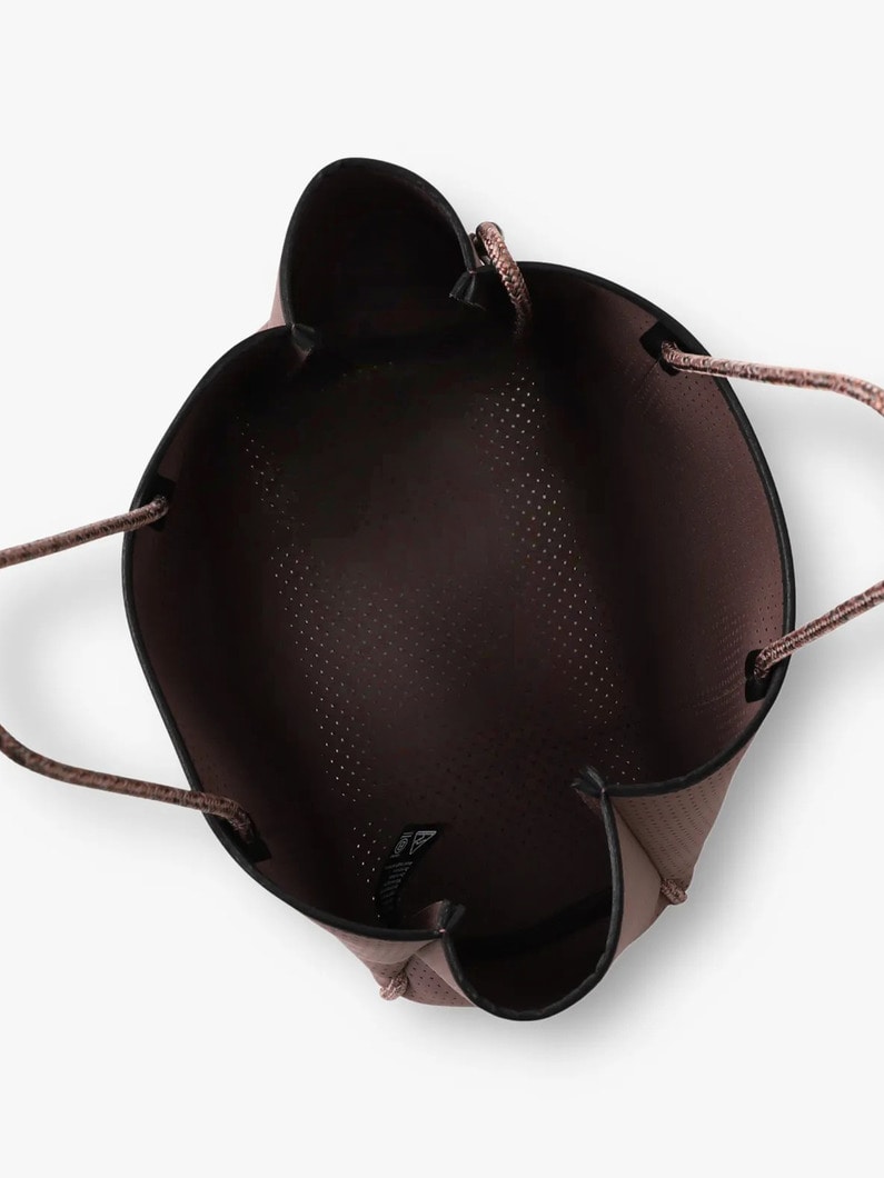 フライングソロ（ペッパーコーン） 詳細画像 brown 3