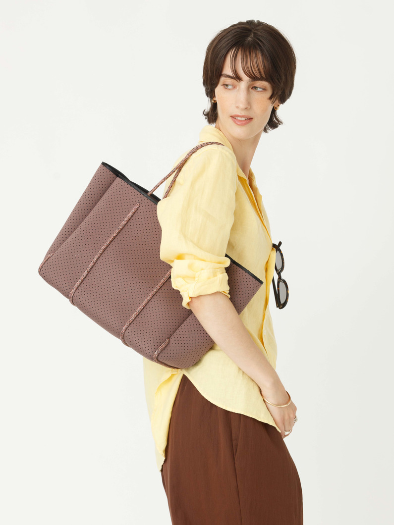 フライングソロ（ペッパーコーン） 詳細画像 brown 2