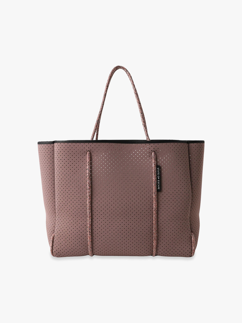 フライングソロ（ペッパーコーン） 詳細画像 brown 4