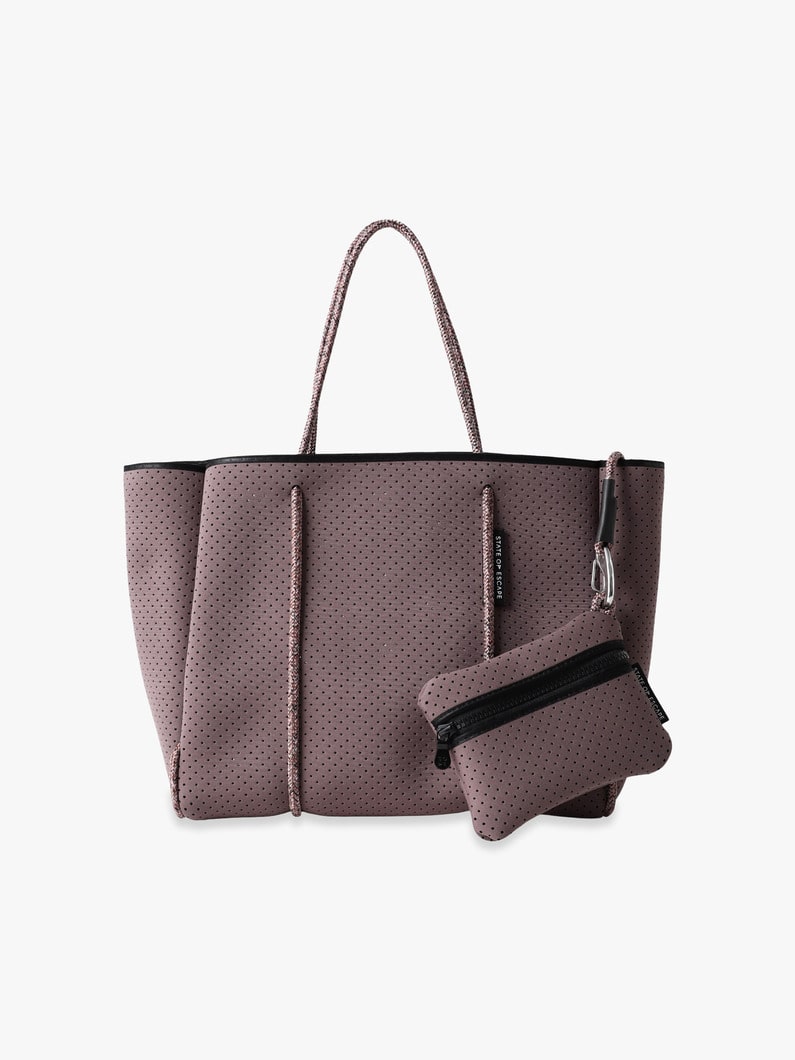 フライングソロ（ペッパーコーン/エスプレッソ） 詳細画像 brown 1