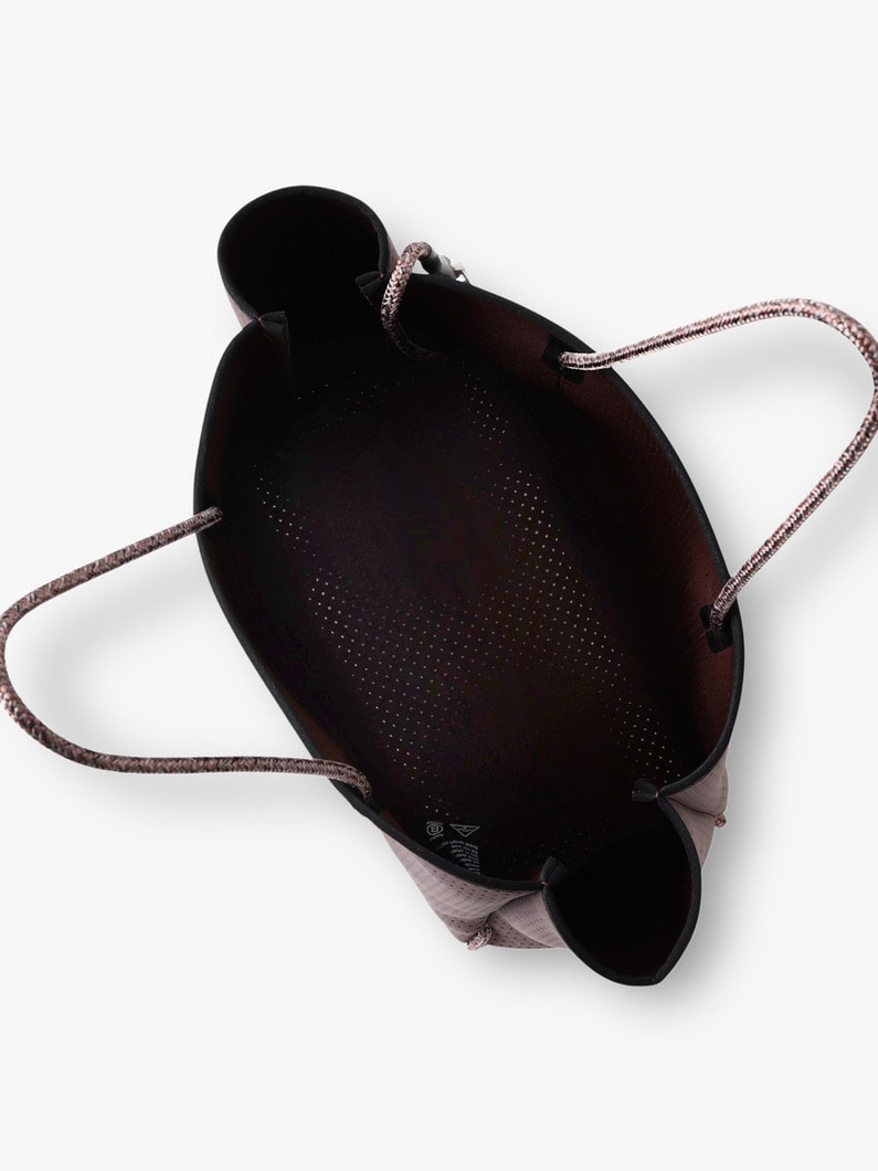 フライングソロ（ペッパーコーン/エスプレッソ） 詳細画像 brown 3