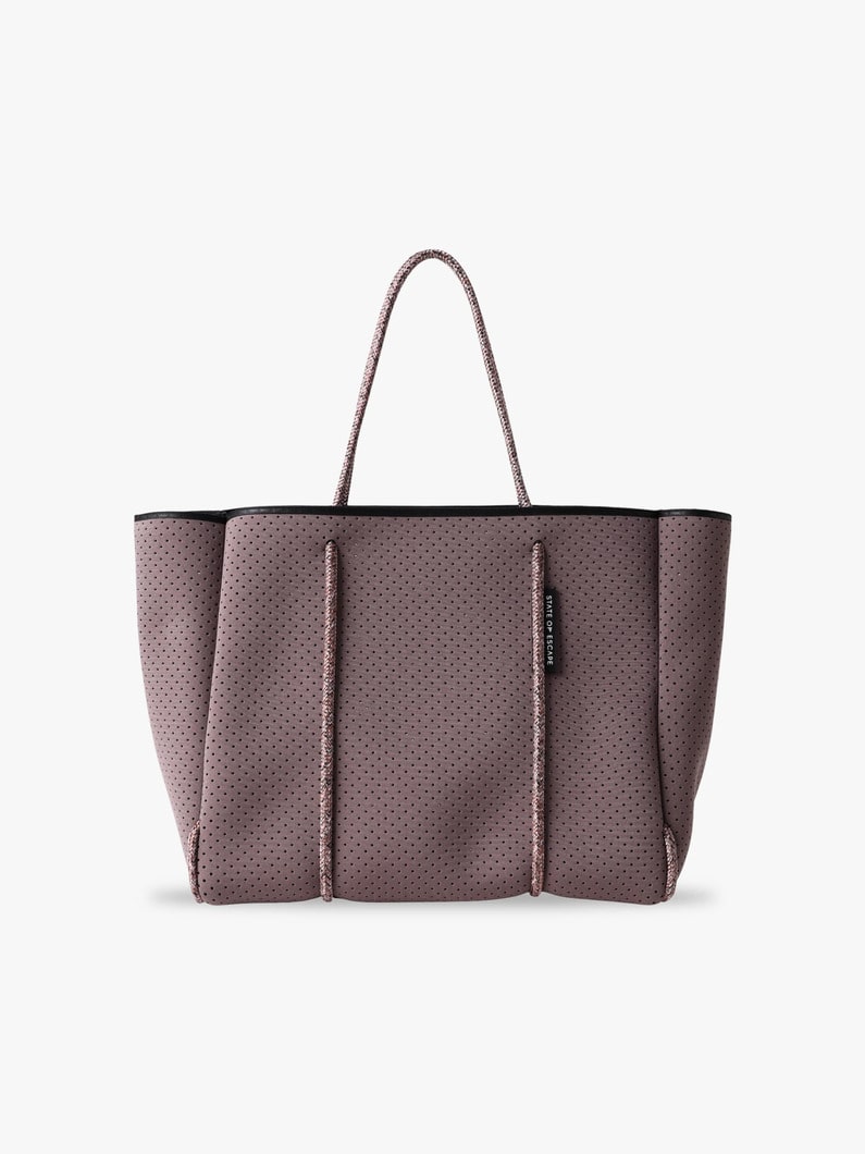 フライングソロ（ペッパーコーン/エスプレッソ） 詳細画像 brown 3