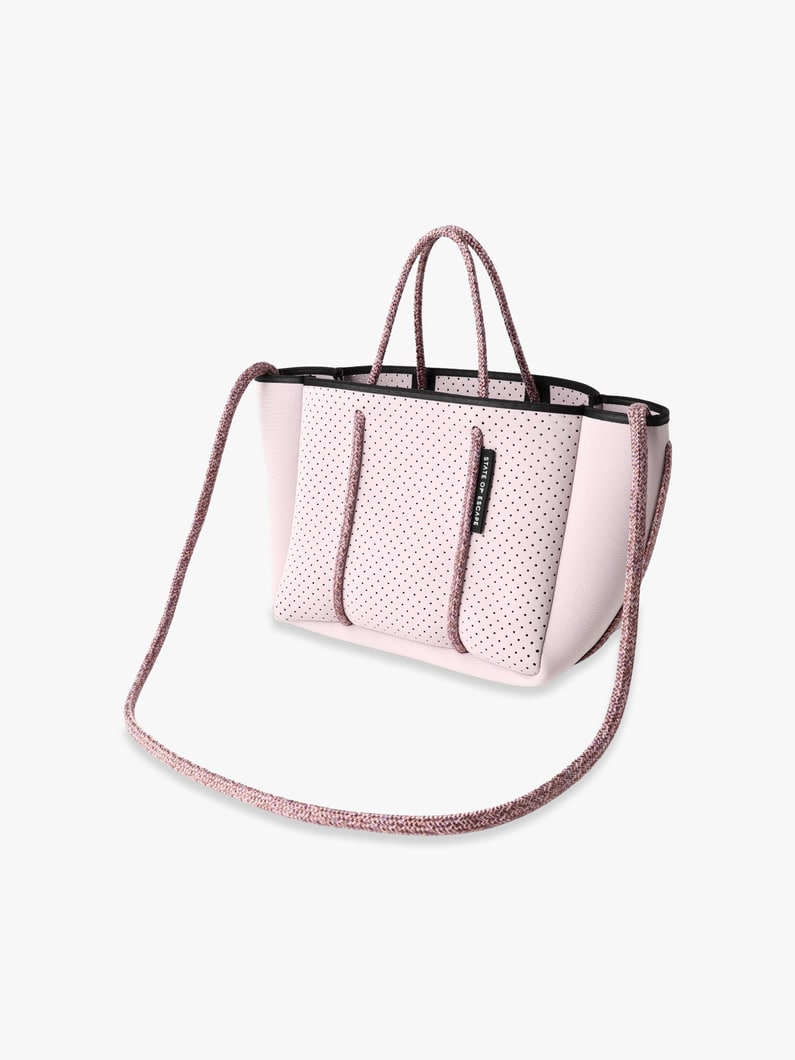 プティエスケープ（カイロローズ） 詳細画像 light pink 1