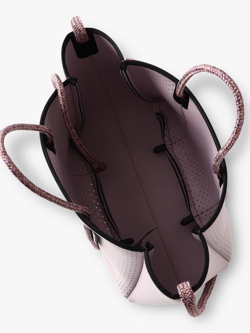 プティエスケープ（カイロローズ） 詳細画像 light pink 3