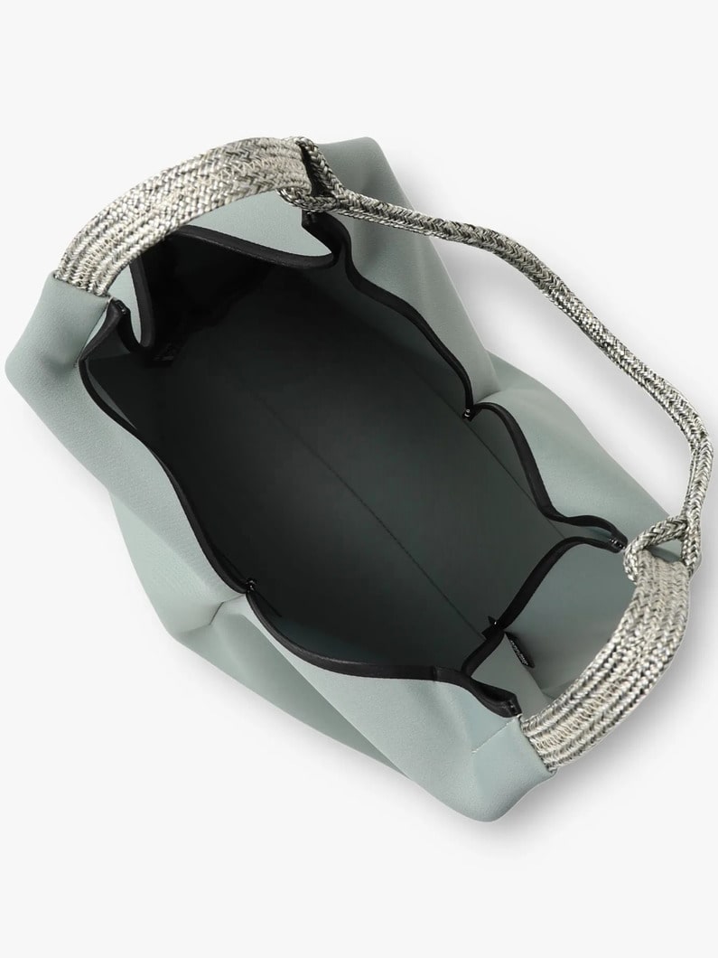 ソルスティス トート（シーソルト） 詳細画像 blue gray 3