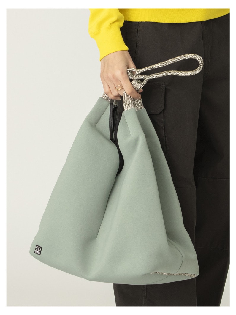 ソルスティス トート（シーソルト） 詳細画像 blue gray 2