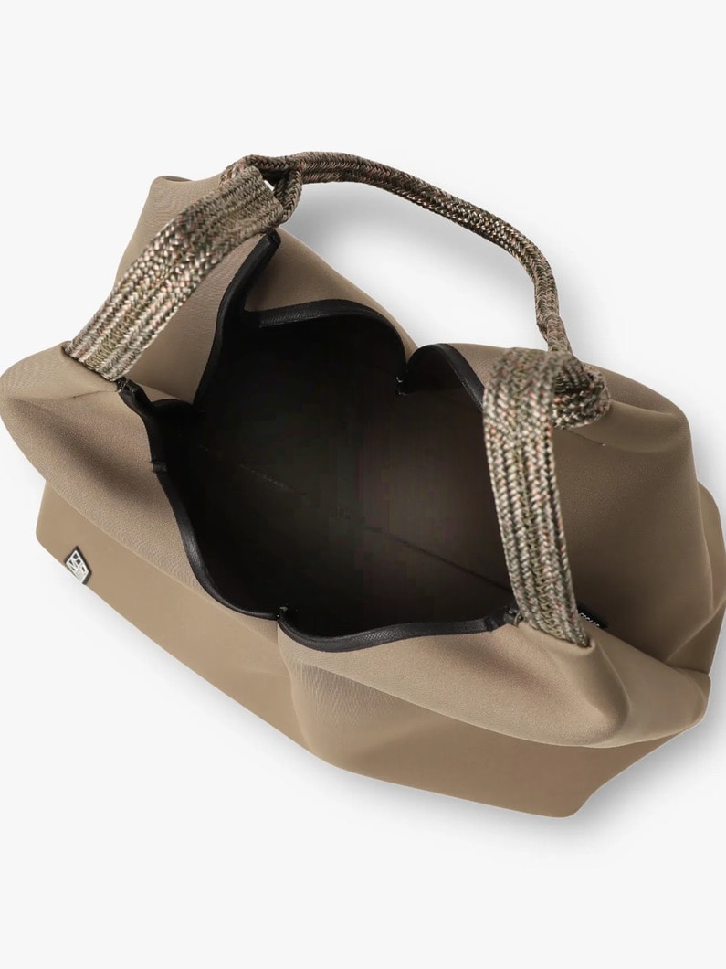 ソルスティス トート（シャドウ） 詳細画像 gray 3