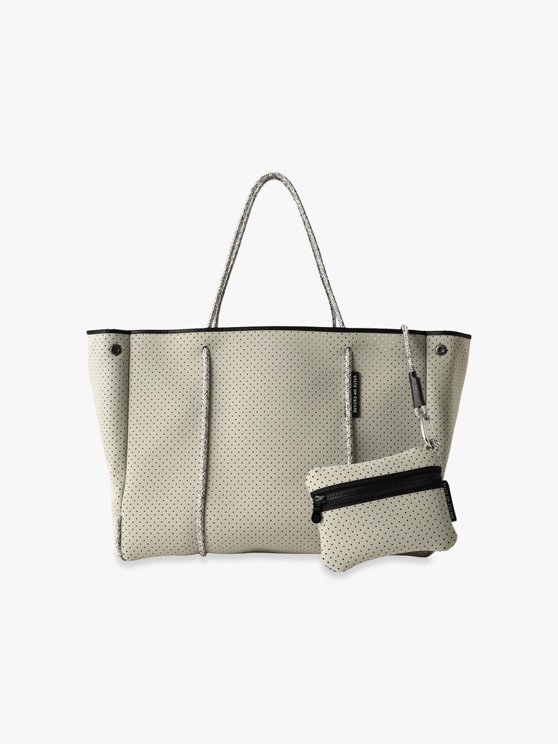 エスケープ（フェネル） 詳細画像 light beige 1