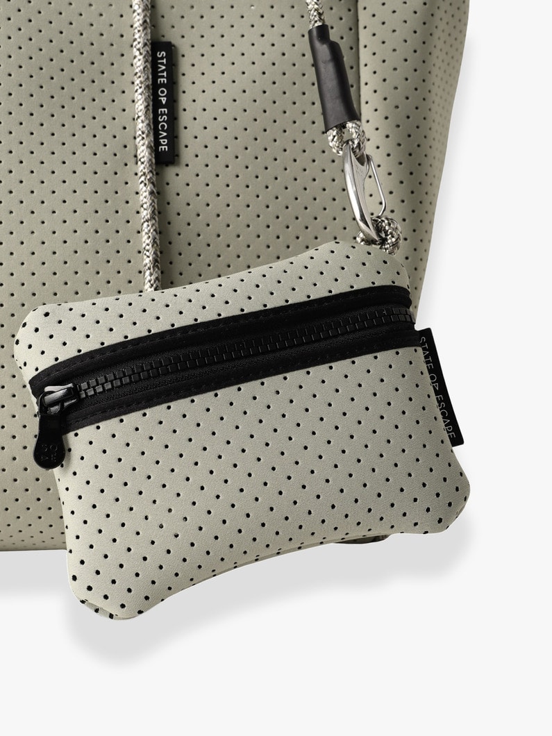 エスケープ（フェネル） 詳細画像 light beige 2