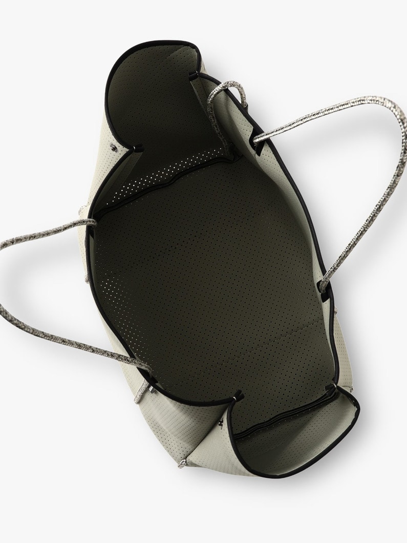 エスケープ（フェネル） 詳細画像 light beige 3