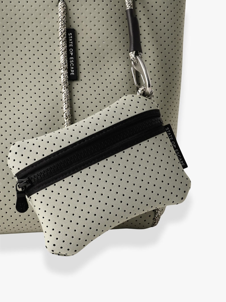 フライングソロ（フェネル） 詳細画像 light beige 2