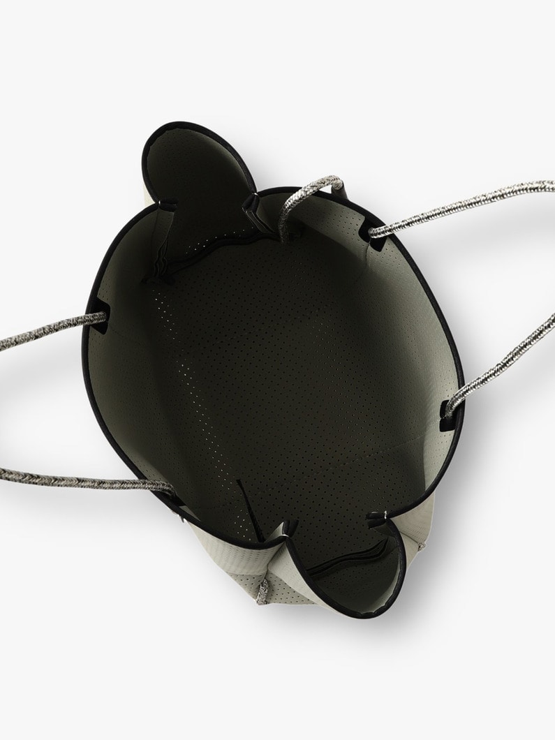 フライングソロ（フェネル） 詳細画像 light beige 3