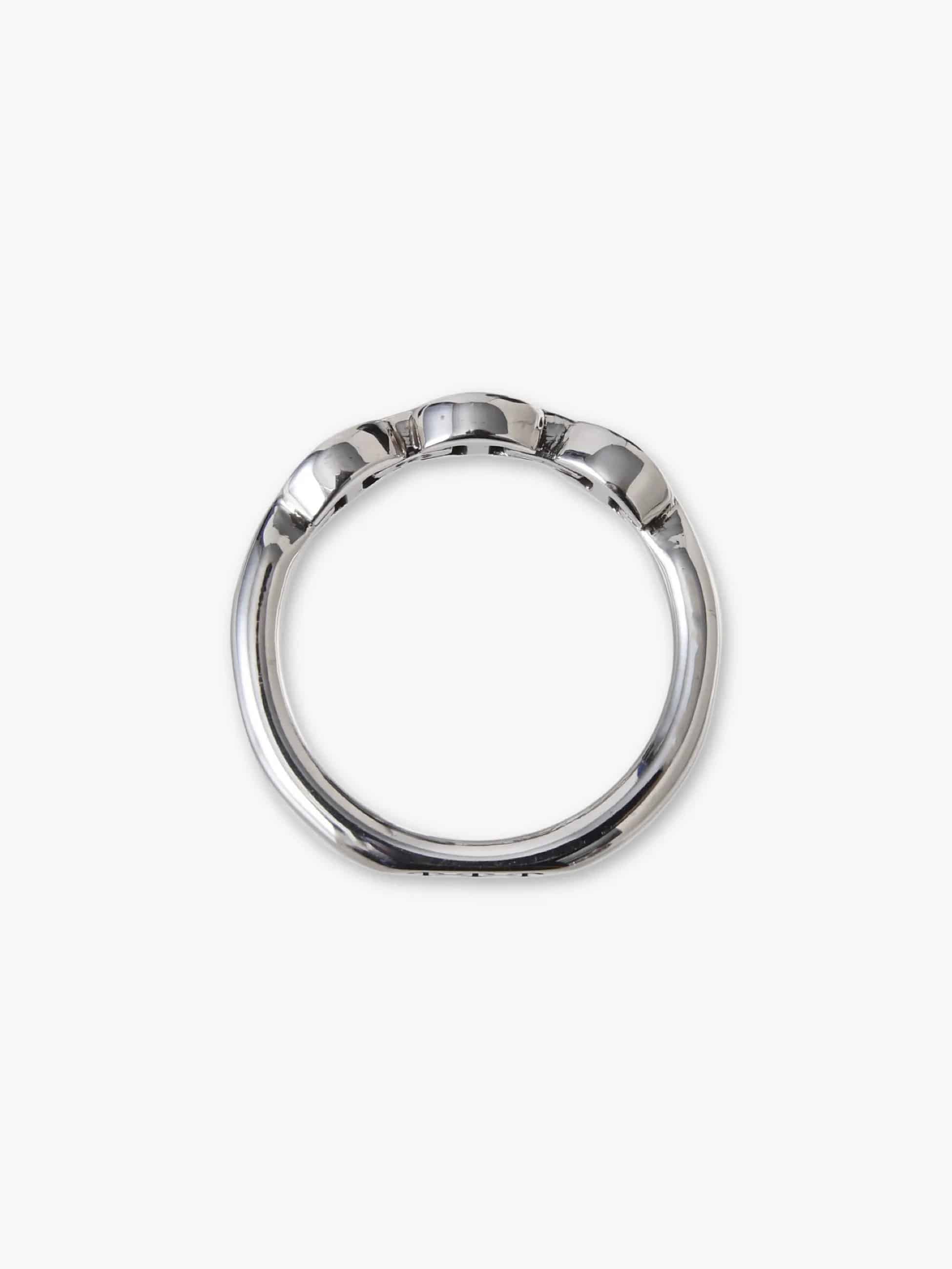 Ron Herman HOORSENBUHS ホーセンブース　リング　9号 HOORSENBUHS(ホーセンブース)｜Ron Herman