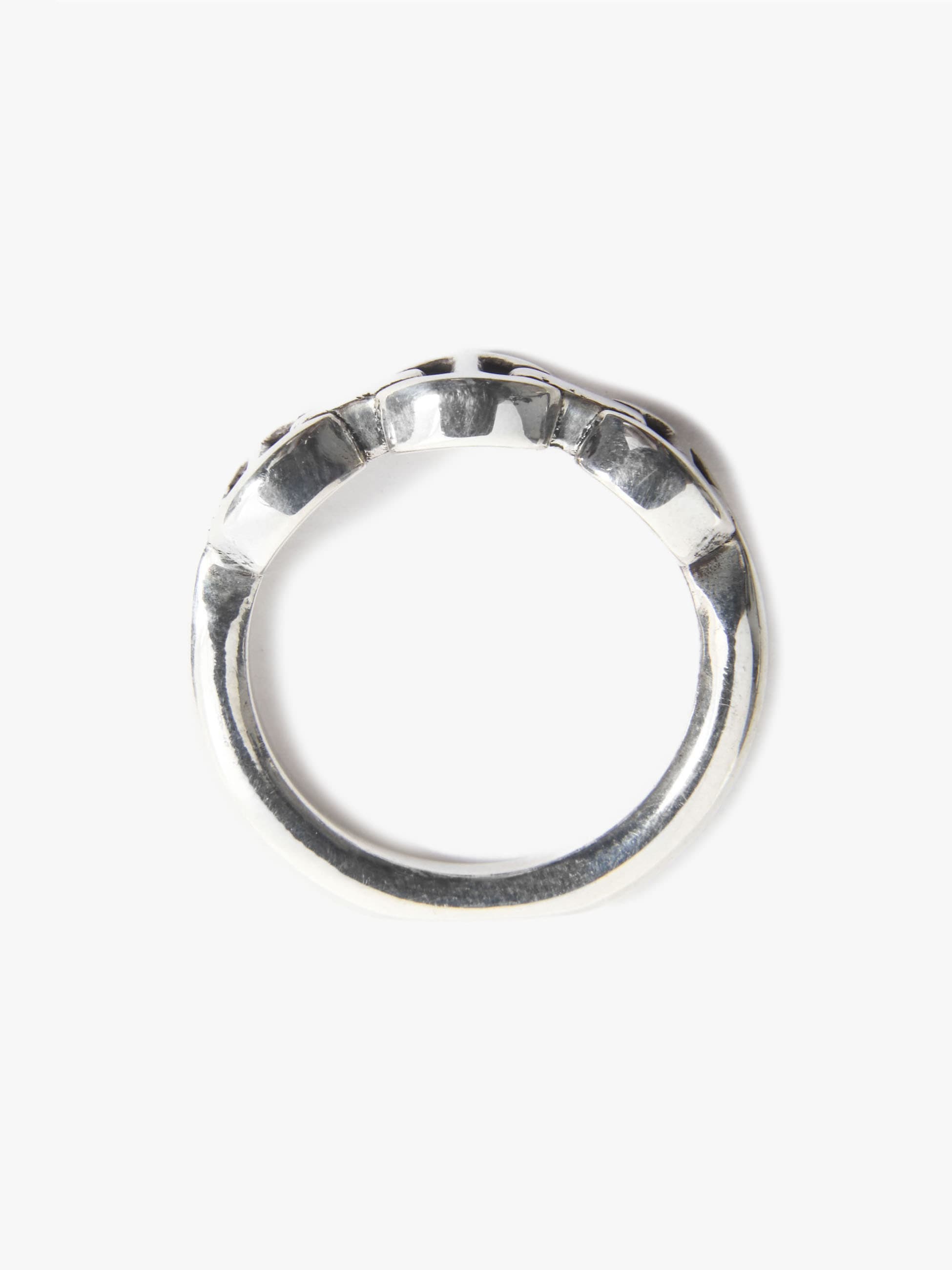 Makers Dame Ring
