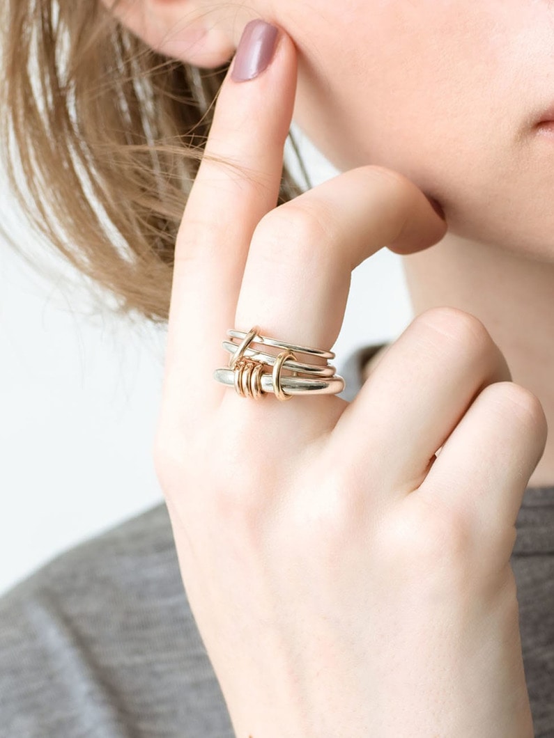 【アーニャ•フォージャー】ロンハーマン（スピネリキルコリン） アーニャ•フォージャー】ロンハーマン（スピネリキルコリン） Spinelli