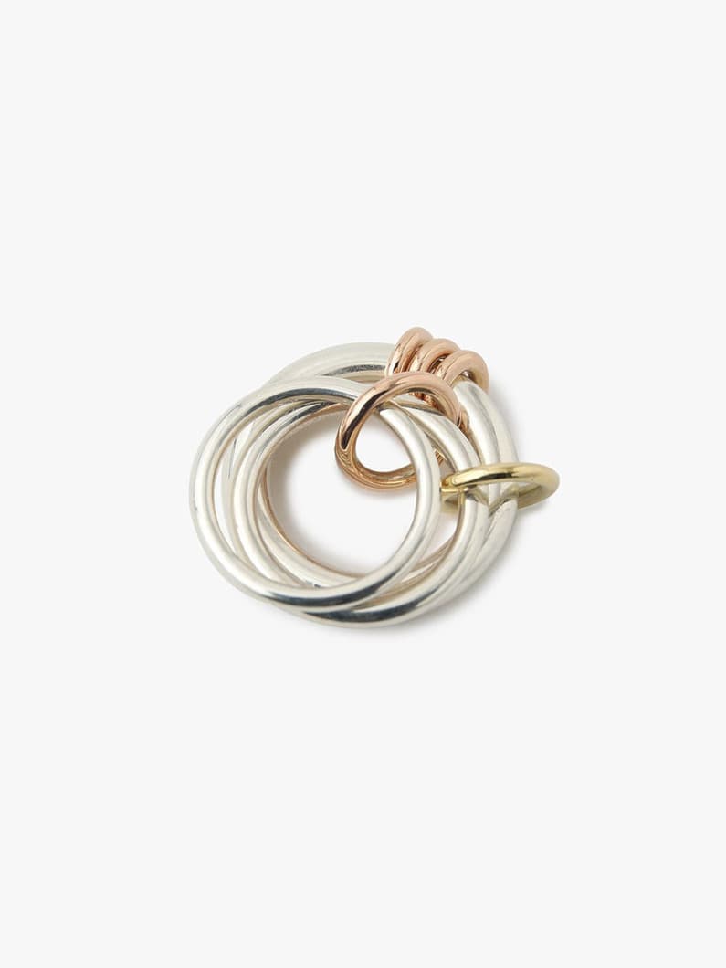 オリオン SG リング 詳細画像 other 4