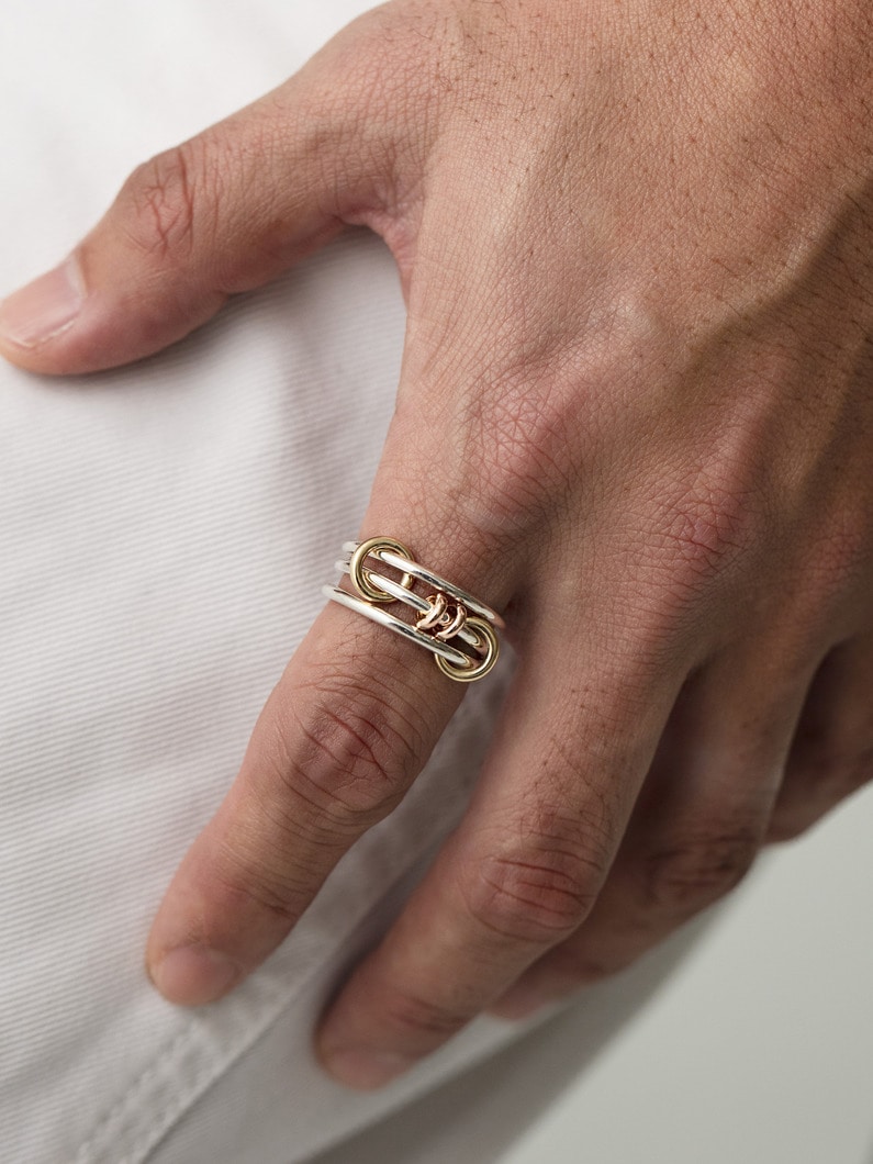 アカシア リング 詳細画像 other 4