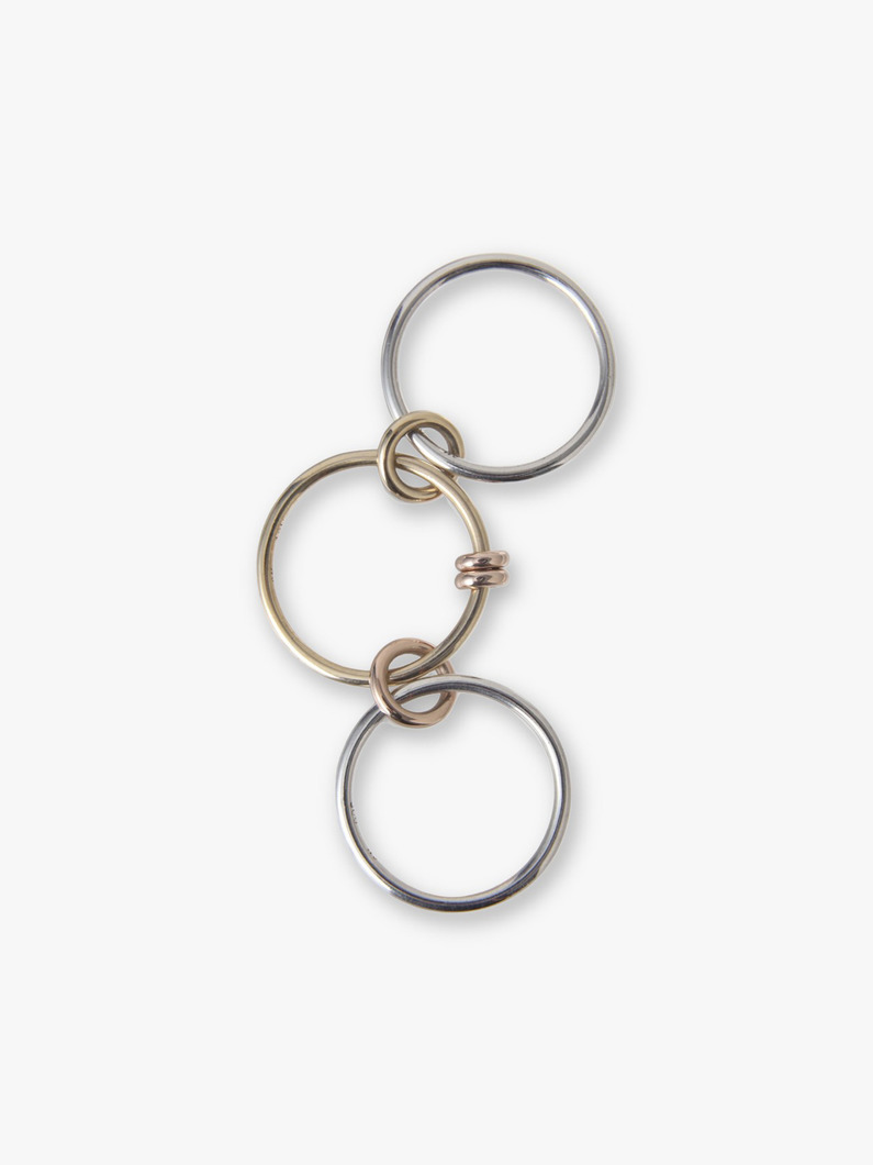 アカシア MX リング 詳細画像 other 2