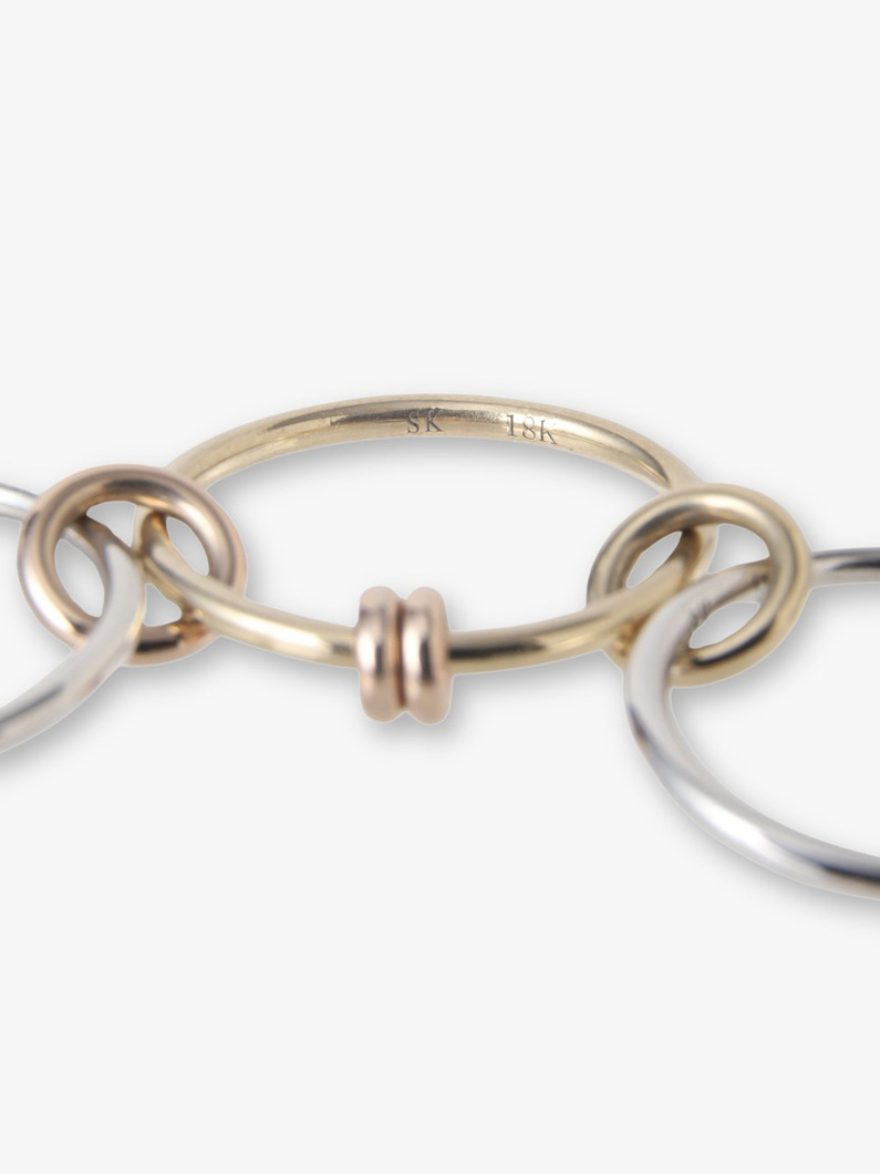 アカシア MX リング 詳細画像 other 3