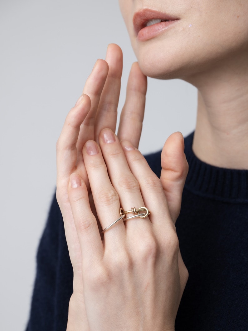 アカシア MX リング 詳細画像 other 2