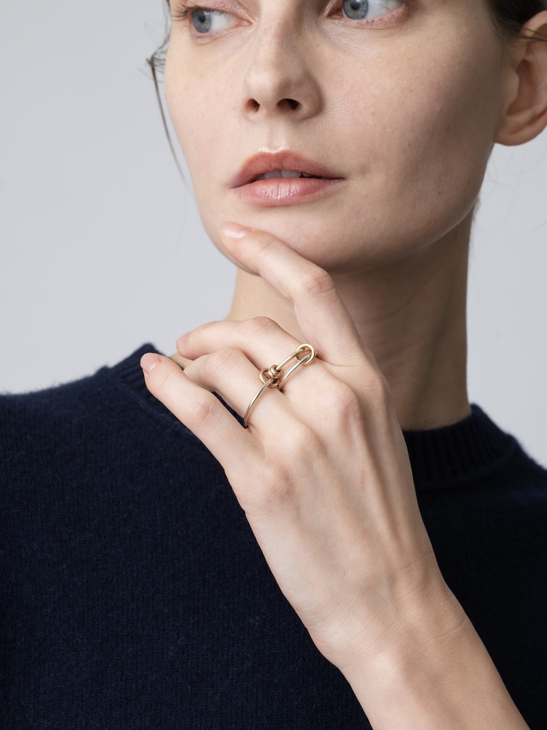 アカシア MX リング 詳細画像 other 3