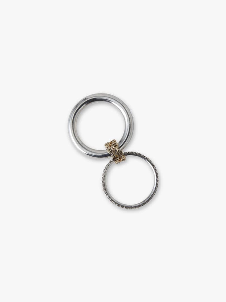 ヴァルゴ パヴェリング 詳細画像 other 1