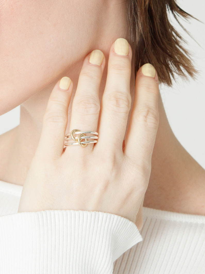 ソラリウム SG リング 詳細画像 other 4